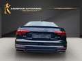Audi A4 Lim. 40 TDI advanced *Nav*Dig.Tacho*53500km* Schwarz - thumbnail 4