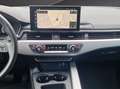 Audi A4 Lim. 40 TDI advanced *Nav*Dig.Tacho*53500km* Schwarz - thumbnail 14