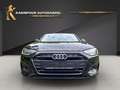 Audi A4 Lim. 40 TDI advanced *Nav*Dig.Tacho*53500km* Schwarz - thumbnail 8
