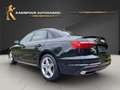 Audi A4 Lim. 40 TDI advanced *Nav*Dig.Tacho*53500km* Schwarz - thumbnail 3
