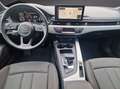 Audi A4 Lim. 40 TDI advanced *Nav*Dig.Tacho*53500km* Schwarz - thumbnail 13