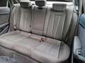 Audi A4 Lim. 40 TDI advanced *Nav*Dig.Tacho*53500km* Schwarz - thumbnail 11