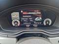 Audi A4 Lim. 40 TDI advanced *Nav*Dig.Tacho*53500km* Schwarz - thumbnail 15