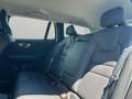 Volvo V60 T6 Plus Dark / Hybride Grijs - thumbnail 13