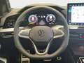 Volkswagen Golf R-Line 2,0 l TDI SCR 110 kW (150 PS ) 7-Gan Blau - thumbnail 9