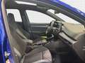 Volkswagen Golf R-Line 2,0 l TDI SCR 110 kW (150 PS ) 7-Gan Blau - thumbnail 5