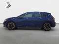 Volkswagen Golf R-Line 2,0 l TDI SCR 110 kW (150 PS ) 7-Gan Blau - thumbnail 4