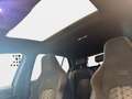 Volkswagen Golf R-Line 2,0 l TDI SCR 110 kW (150 PS ) 7-Gan Blau - thumbnail 11