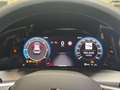 Volkswagen Golf R-Line 2,0 l TDI SCR 110 kW (150 PS ) 7-Gan Blau - thumbnail 10