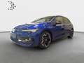 Volkswagen Golf R-Line 2,0 l TDI SCR 110 kW (150 PS ) 7-Gan Blau - thumbnail 2