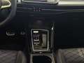 Volkswagen Golf R-Line 2,0 l TDI SCR 110 kW (150 PS ) 7-Gan Blau - thumbnail 8