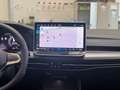 Volkswagen Golf R-Line 2,0 l TDI SCR 110 kW (150 PS ) 7-Gan Blau - thumbnail 7