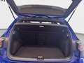 Volkswagen Golf R-Line 2,0 l TDI SCR 110 kW (150 PS ) 7-Gan Blau - thumbnail 12