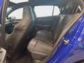 Volkswagen Golf R-Line 2,0 l TDI SCR 110 kW (150 PS ) 7-Gan Blau - thumbnail 16
