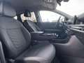 Hyundai TUCSON 1.6 T-GDI PHEV Comfort Smart 4WD 252pk Camera / St Gris - thumbnail 31