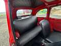 Fiat 500 F - targata FR Rosso - thumbnail 12