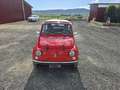 Fiat 500 F - targata FR Rosso - thumbnail 2