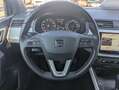 SEAT Arona Xcellence*DSG*Kamera*Navi*LED*18Zoll* Grau - thumbnail 23