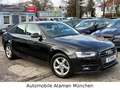 Audi A4 Lim. Ambiente / Xenon / 1.Hand / SH Audi Noir - thumbnail 4