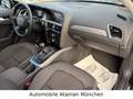 Audi A4 Lim. Ambiente / Xenon / 1.Hand / SH Audi Noir - thumbnail 15
