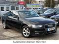 Audi A4 Lim. Ambiente / Xenon / 1.Hand / SH Audi Noir - thumbnail 3