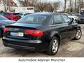 Audi A4 Lim. Ambiente / Xenon / 1.Hand / SH Audi Noir - thumbnail 5