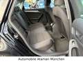 Audi A4 Lim. Ambiente / Xenon / 1.Hand / SH Audi Noir - thumbnail 12