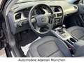 Audi A4 Lim. Ambiente / Xenon / 1.Hand / SH Audi Noir - thumbnail 13