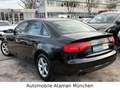 Audi A4 Lim. Ambiente / Xenon / 1.Hand / SH Audi Noir - thumbnail 8