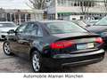 Audi A4 Lim. Ambiente / Xenon / 1.Hand / SH Audi Noir - thumbnail 7