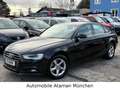 Audi A4 Lim. Ambiente / Xenon / 1.Hand / SH Audi Noir - thumbnail 2