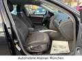 Audi A4 Lim. Ambiente / Xenon / 1.Hand / SH Audi Noir - thumbnail 9