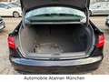 Audi A4 Lim. Ambiente / Xenon / 1.Hand / SH Audi Noir - thumbnail 19