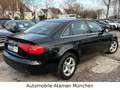 Audi A4 Lim. Ambiente / Xenon / 1.Hand / SH Audi Noir - thumbnail 6