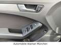 Audi A4 Lim. Ambiente / Xenon / 1.Hand / SH Audi Noir - thumbnail 18