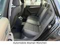 Audi A4 Lim. Ambiente / Xenon / 1.Hand / SH Audi Noir - thumbnail 14