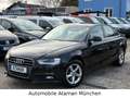 Audi A4 Lim. Ambiente / Xenon / 1.Hand / SH Audi Noir - thumbnail 1