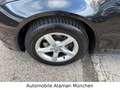 Audi A4 Lim. Ambiente / Xenon / 1.Hand / SH Audi Noir - thumbnail 20