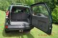 Toyota Land Cruiser Landcruiser 300 3,0 D-4D Country Country Grün - thumbnail 7