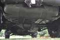Toyota Land Cruiser Landcruiser 300 3,0 D-4D Country Country Grün - thumbnail 5