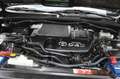 Toyota Land Cruiser Landcruiser 300 3,0 D-4D Country Country Grün - thumbnail 11