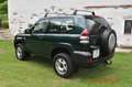 Toyota Land Cruiser Landcruiser 300 3,0 D-4D Country Country Grün - thumbnail 2