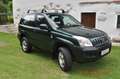 Toyota Land Cruiser Landcruiser 300 3,0 D-4D Country Country Grün - thumbnail 4