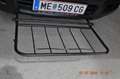 Toyota Land Cruiser Landcruiser 300 3,0 D-4D Country Country Grün - thumbnail 13
