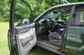 Toyota Land Cruiser Landcruiser 300 3,0 D-4D Country Country Grün - thumbnail 8