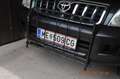 Toyota Land Cruiser Landcruiser 300 3,0 D-4D Country Country Grün - thumbnail 12