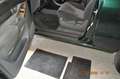 Toyota Land Cruiser Landcruiser 300 3,0 D-4D Country Country Grün - thumbnail 14
