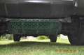 Toyota Land Cruiser Landcruiser 300 3,0 D-4D Country Country Grün - thumbnail 6