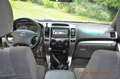 Toyota Land Cruiser Landcruiser 300 3,0 D-4D Country Country Grün - thumbnail 9