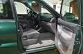 Toyota Land Cruiser Landcruiser 300 3,0 D-4D Country Country Grün - thumbnail 10